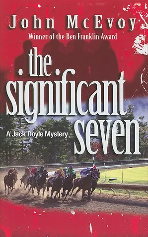 The Significant Seven