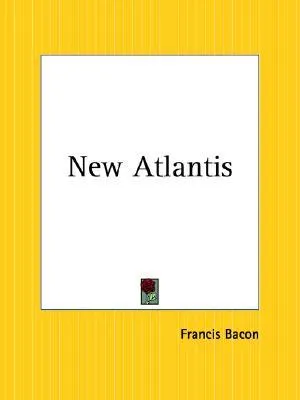 New Atlantis