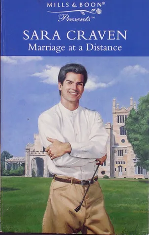 Marriage at a Distance