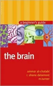 The Brain: A Beginner's Guide