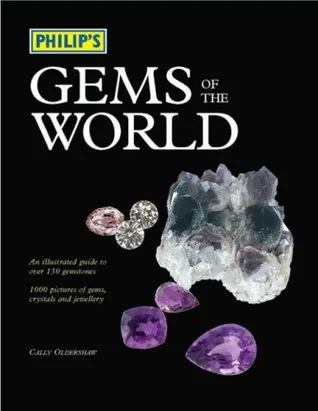 Gems of the World