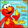 Elmo's Ducky Day