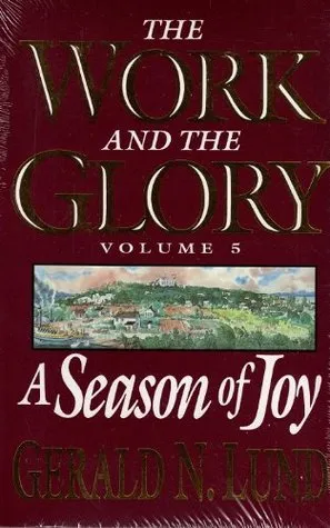 A Season of Joy