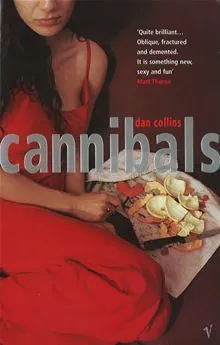 Cannibals