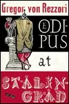 Oedipus at Stalingrad