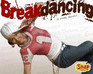 Breakdancing (Snap)