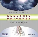 Electric Universe