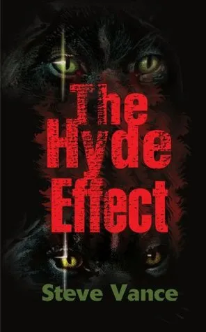 The Hyde Effect