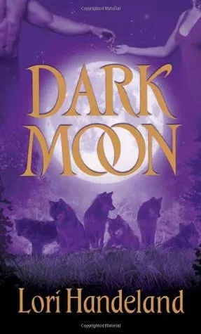 Dark Moon