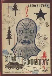 The Night Country