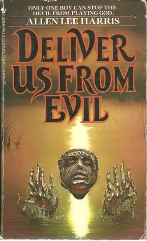 Deliver Us from Evil