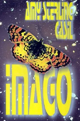 Imago