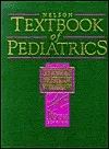 Nelson Textbook of Pediatric