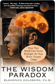 The Wisdom Paradox