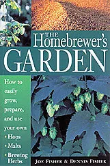 The Homebrewer