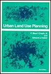 Urban Land Use Planning