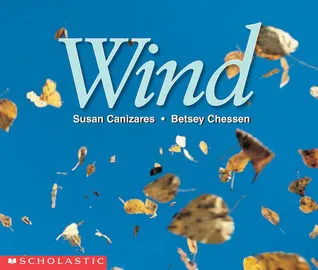 Wind