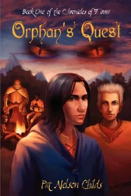 Orphan's Quest