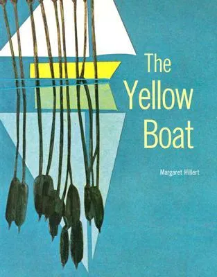 The Yellow Boat