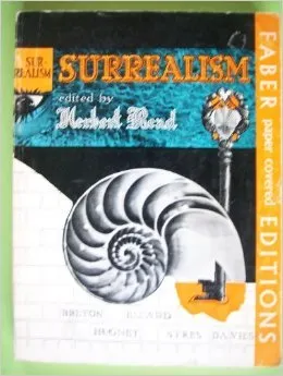 Surrealism