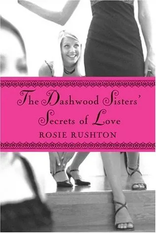 The Dashwood Sisters