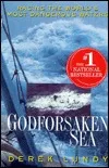 Godforsaken Sea: Racing The World's Most Dangerous Waters