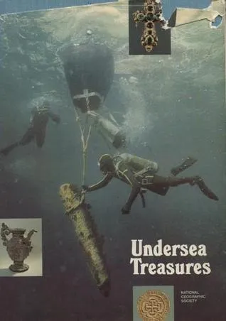 Undersea Treasures