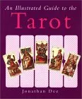 An Illustrated Guide to the Tarot