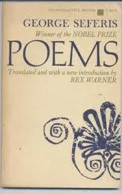 Poems