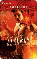 Dream Stalker