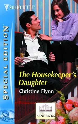 The Housekeeper