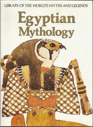 Egyptian Mythology