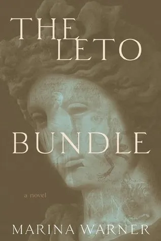 The Leto Bundle