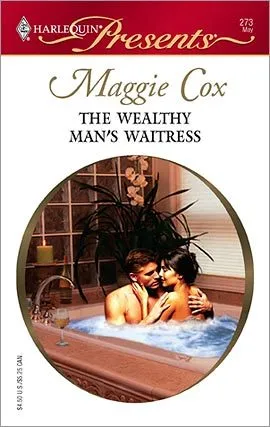 The Wealthy Man's Mistress (Harlequin Presents)