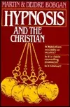 Hypnosis and the Christian