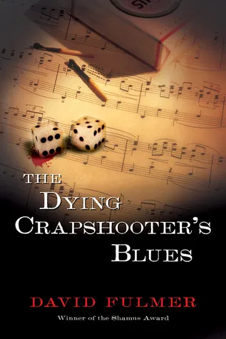 The Dying Crapshooter