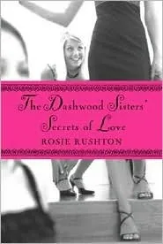 The Dashwood Sisters' Secrets of Love