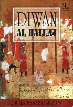 Diwan Al Hallaj