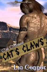 Cat's Claws