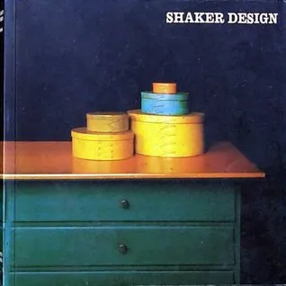 Shaker Design