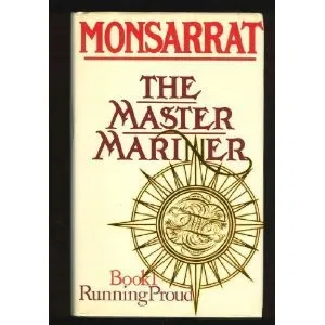 The Master Mariner: Running Proud