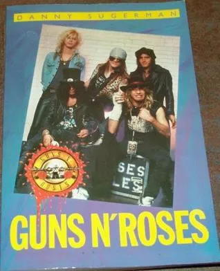 Guns N' Roses