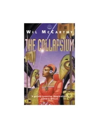 The Collapsium