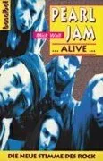 Pearl Jam. Alive