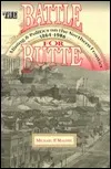 Battle for Butte: Mining and Politics on the Northern Frontier, 1864-1906