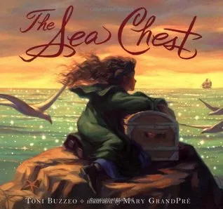 The Sea Chest