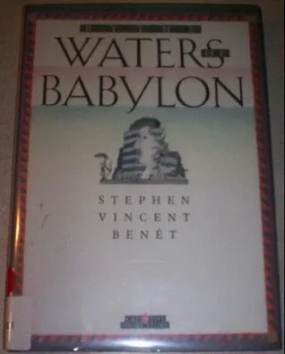 By the Waters of Babylon