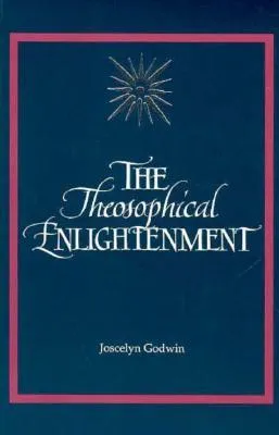 The Theosophical Enlightenment