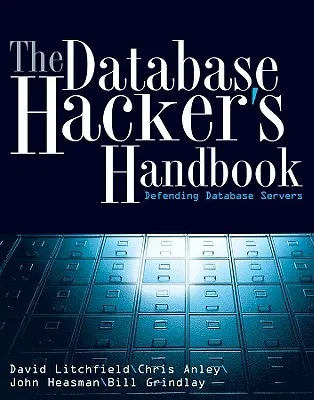 Database Hacker