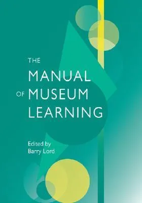 Manual of Museum Learning